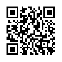 vv-qr-code