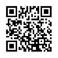 vv-qr-code