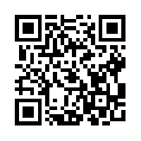 vv-qr-code