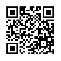 vv-qr-code